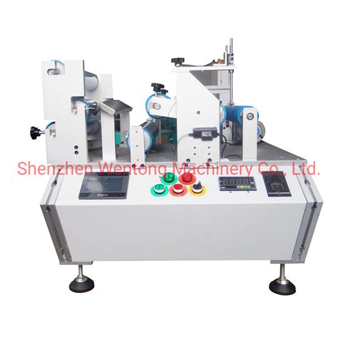 rfid inlay machine|rfid catalog.